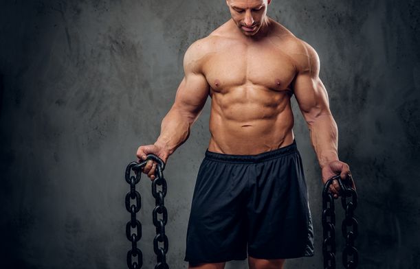 Exploring the Use of Clomid as a Steroid in Bodybuilding: Benefits and Risks Exploring the Use of Clomid as a Steroid in Bodybuilding: Benefits and Risks
