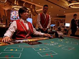 แชร์ประสบการณ์ตรงค่ะ เว็บ casino คาสิโนออนไลน์ เว็บพนัน ออนไลน์ มีนาคม 2019