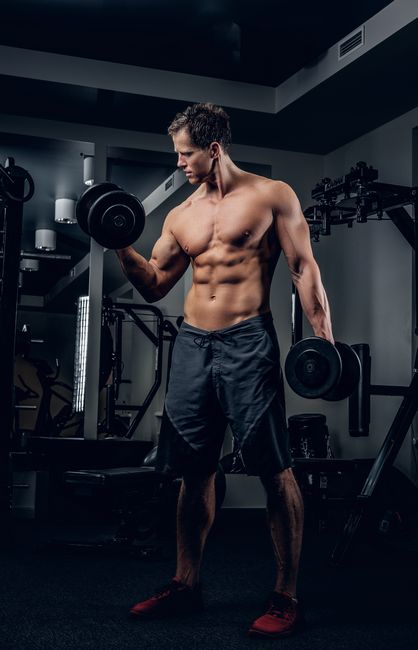 Black Market Boom: The Dark World of Anabolic Steroids for Sale Exposed Black Market Boom: The Dark World of Anabolic Steroids for Sale Exposed