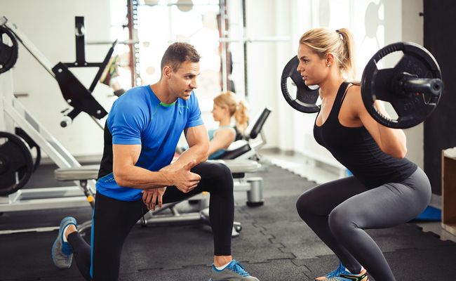Unlocking the Best Sources: Where to Safely Buy Steroids in the USA Unlocking the Best Sources: Where to Safely Buy Steroids in the USA